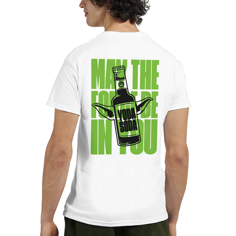 d3eab2eb-7912-4a3f-883d-642e874483f2