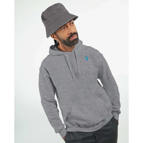 d3f19637-b29b-41c7-84fa-6aa0f87f1600