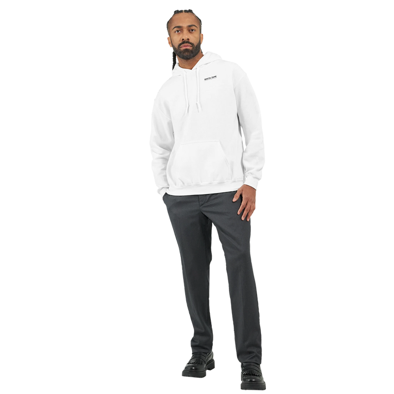 d5a19c05-a0d4-4c99-97dc-e7496168214e