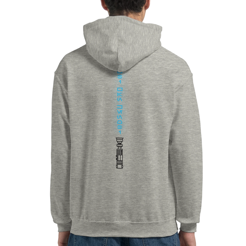 d5c3fe39-3875-49fc-af6d-c1b254093f40