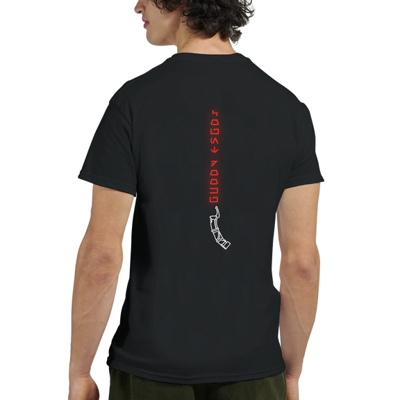 d69192e3-2ce0-4bca-8c25-27a78a0eff74