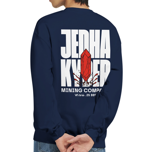 d78ae2c3-b337-4568-b51d-832ac17d46cb