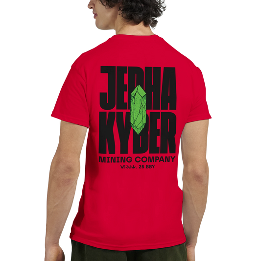 da4b09f6-ffa4-4f85-b7a3-20cbb3d8bda2