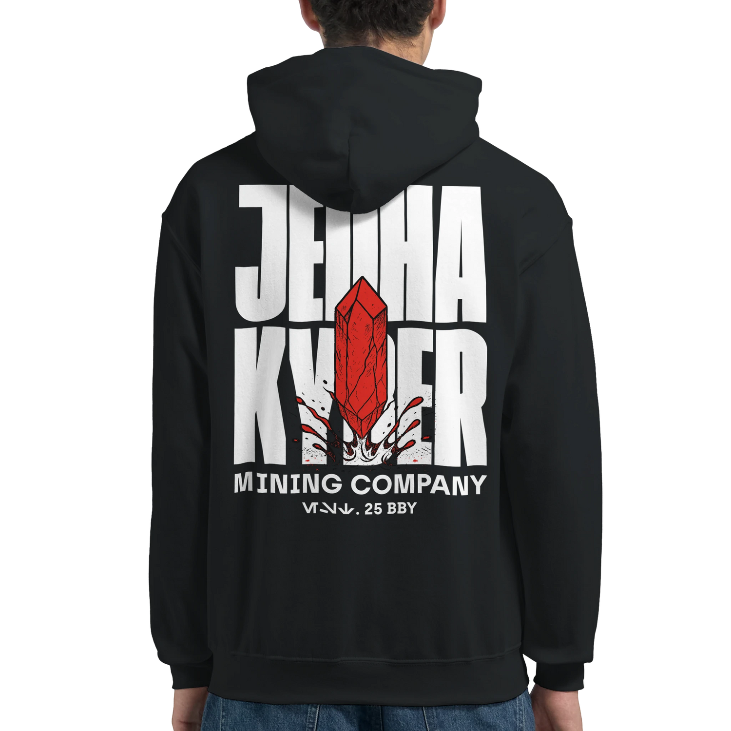 da540655-1e8f-4eb9-b8f6-86ef29a60559