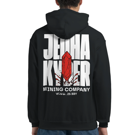 da540655-1e8f-4eb9-b8f6-86ef29a60559