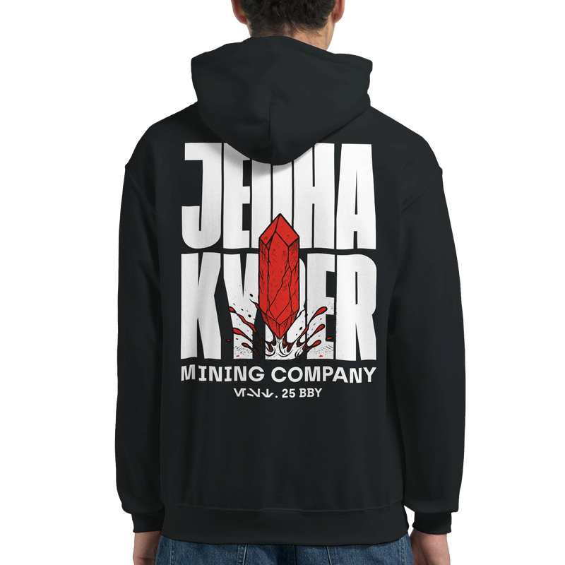 da540655-1e8f-4eb9-b8f6-86ef29a60559