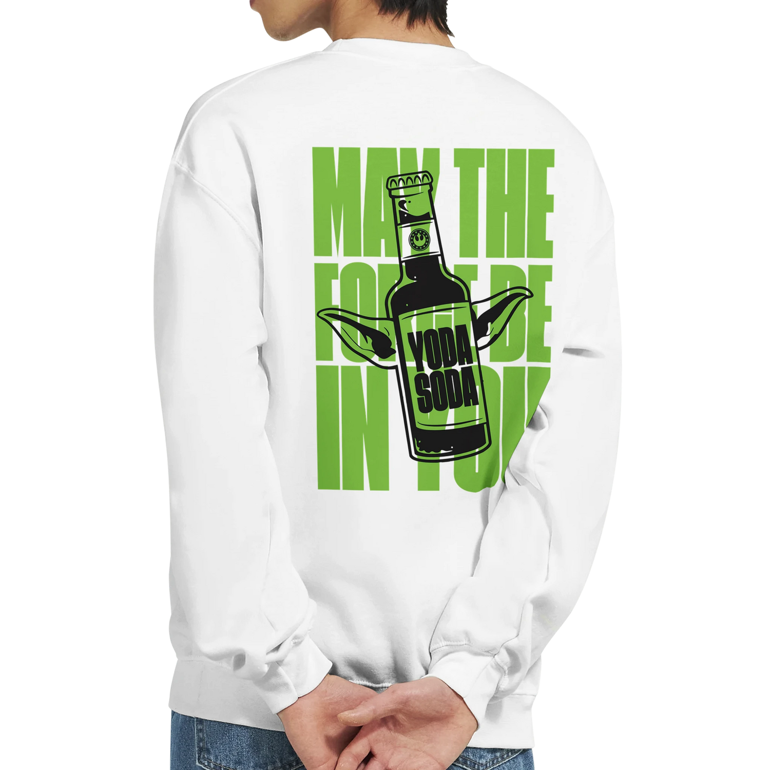 db6696e0-9620-49e9-9604-6daaa37488ca