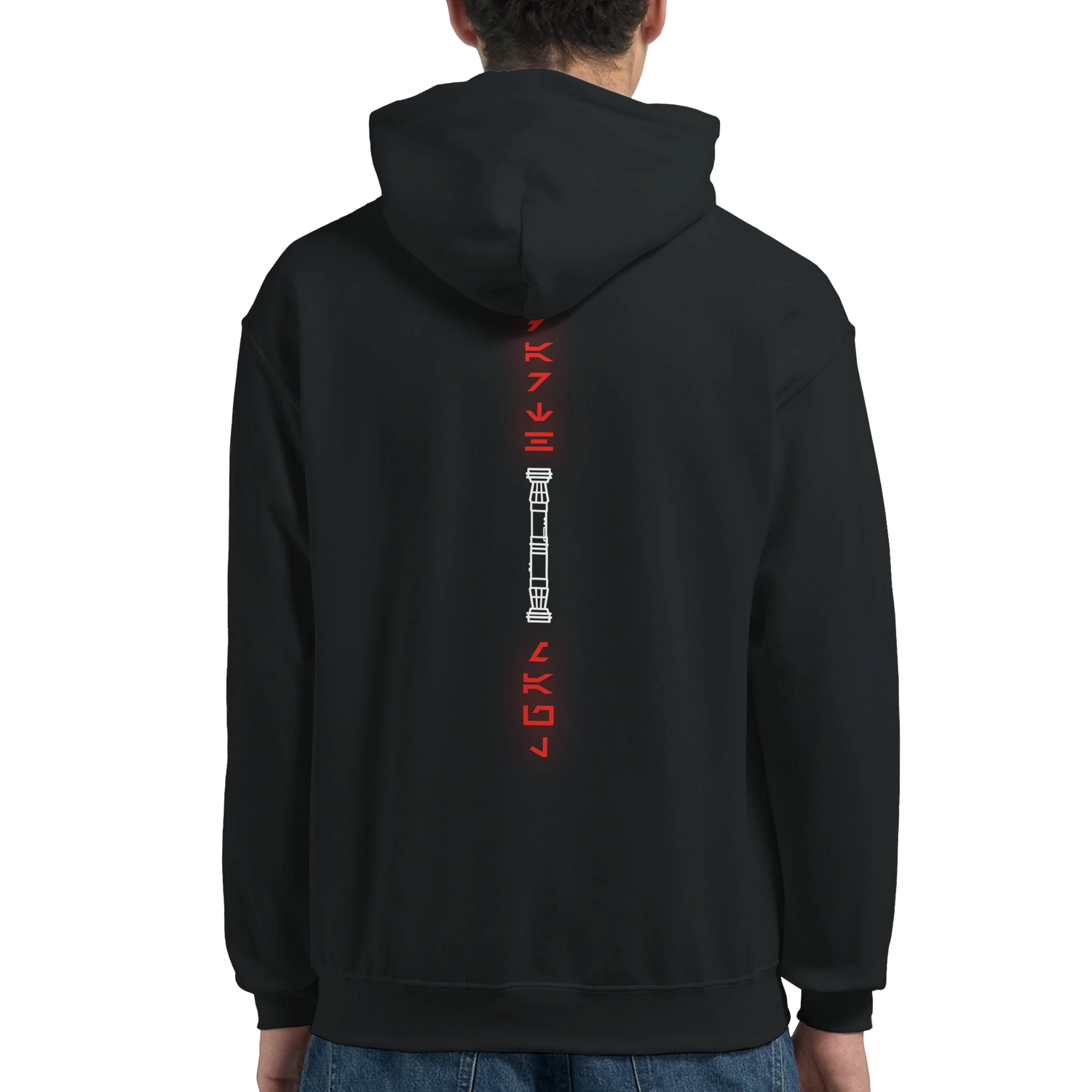 dc68f435-209c-485f-9376-87830286a02f