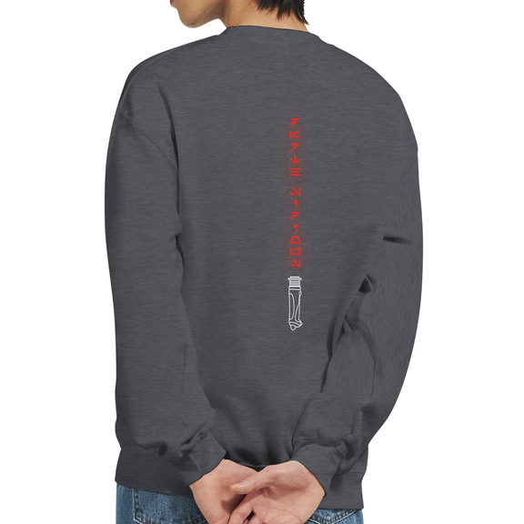 ddb4d2df-c568-48a9-9f46-d05aa6de3659