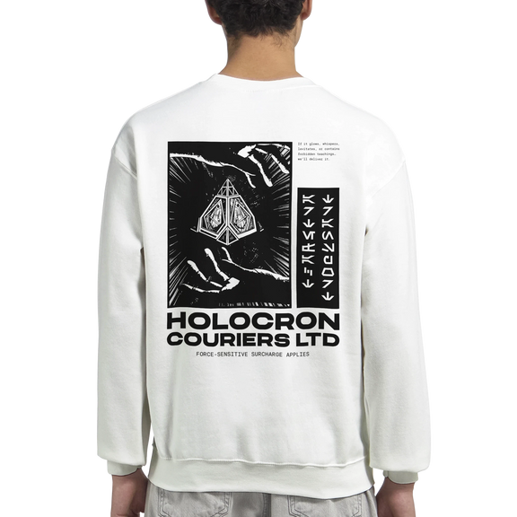 de25da1d-4868-4db4-a711-685f3120cd69