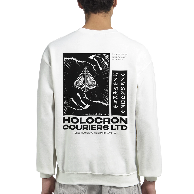 de25da1d-4868-4db4-a711-685f3120cd69