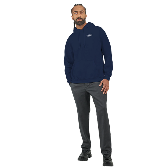 de817482-a7f0-4104-9abb-b43638a964f7