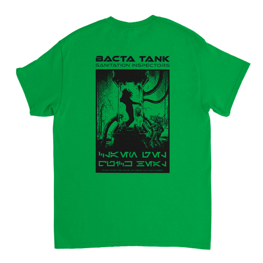 dfc17fde-449b-4452-b4c5-e10a1fb99f1a