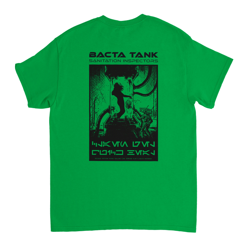 dfc17fde-449b-4452-b4c5-e10a1fb99f1a