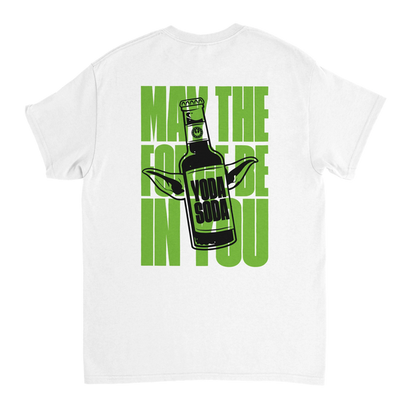 dfd1f616-6029-4531-b602-27a142ee4cad