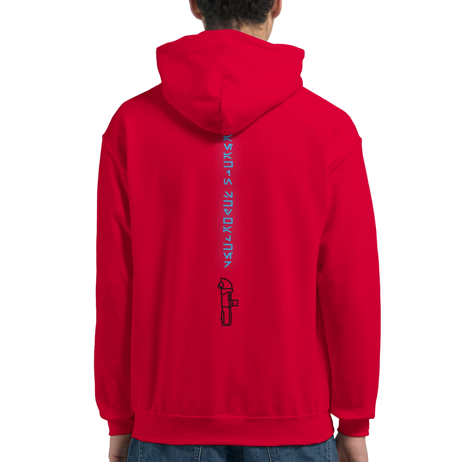 dfe0ab2d-0e42-411d-8031-ef22038560ac