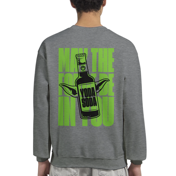 e073acc0-4578-4c4f-9c38-8666552d43c1