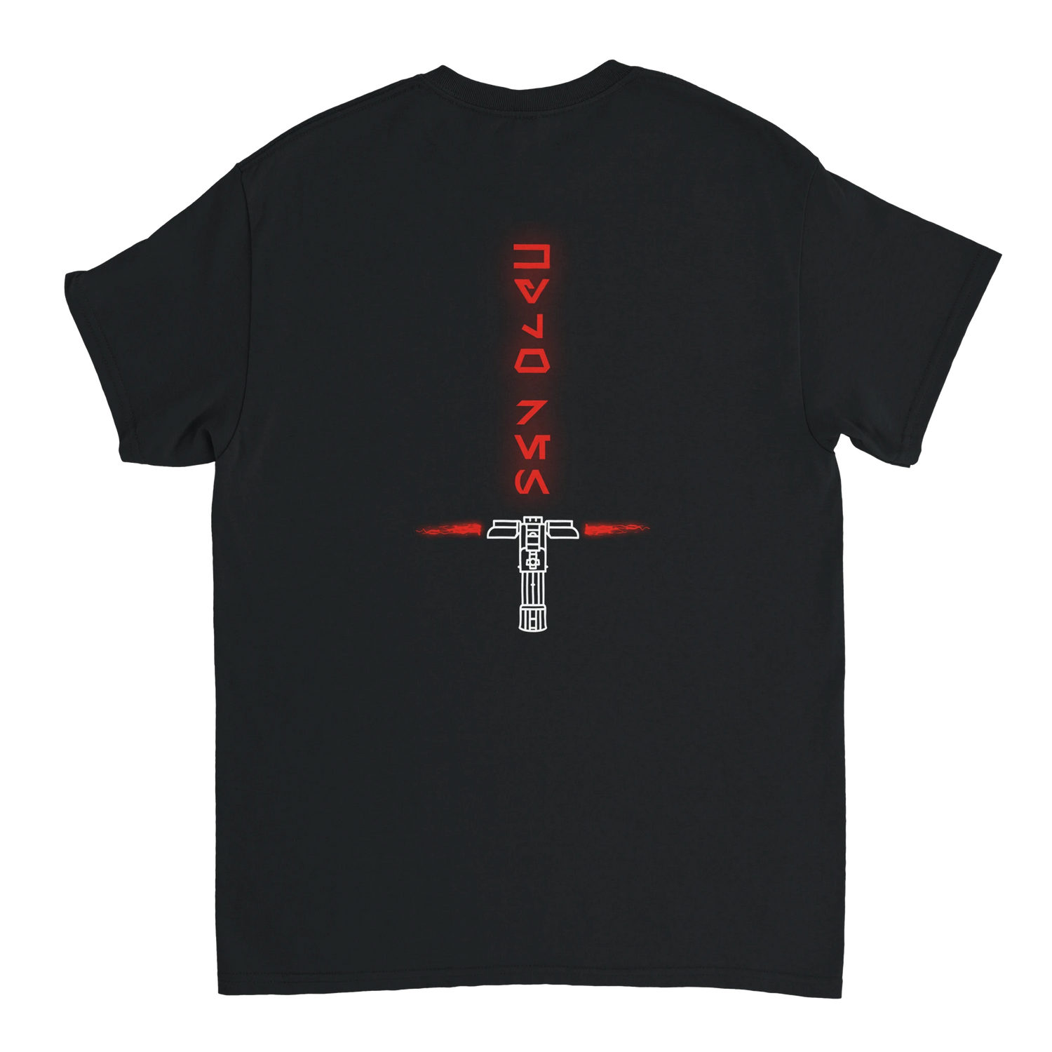 e09aa9b7-f98d-4fa5-bd82-34ed80a47989