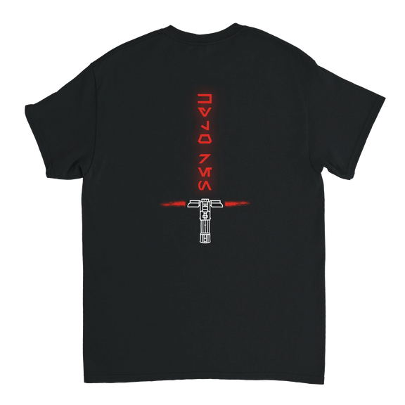 e09aa9b7-f98d-4fa5-bd82-34ed80a47989