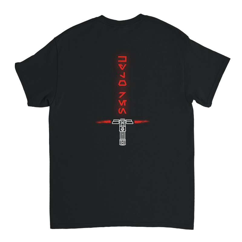 e09aa9b7-f98d-4fa5-bd82-34ed80a47989