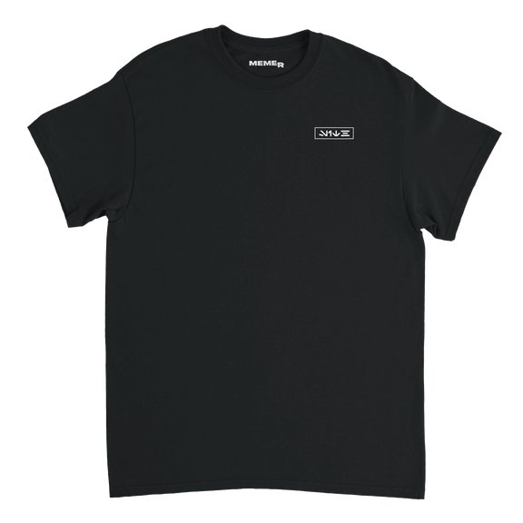 e0bae1bd-98a4-4a65-a089-1ad71af06e81