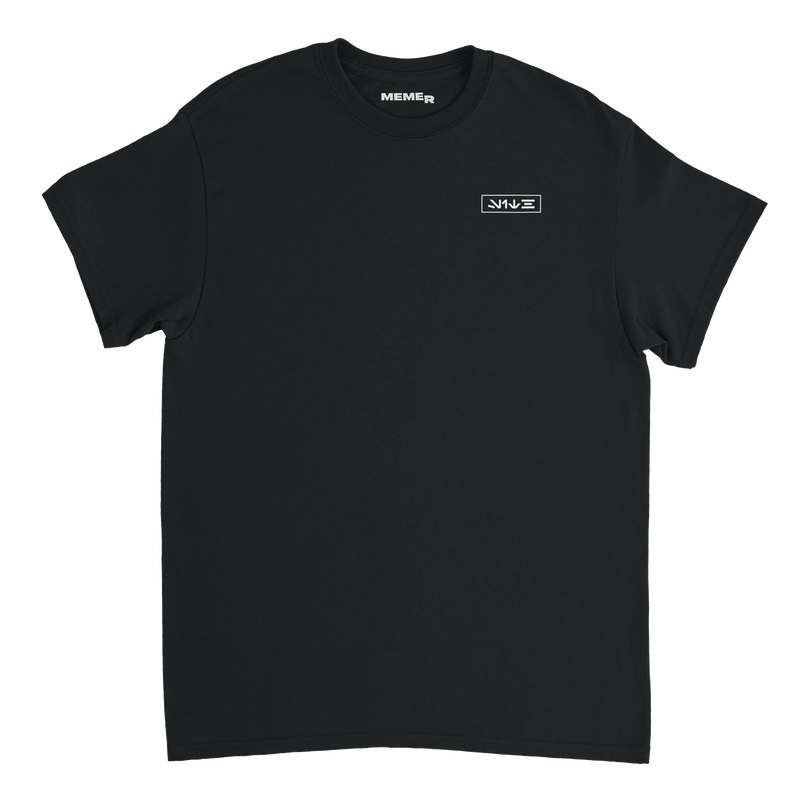 e0bae1bd-98a4-4a65-a089-1ad71af06e81