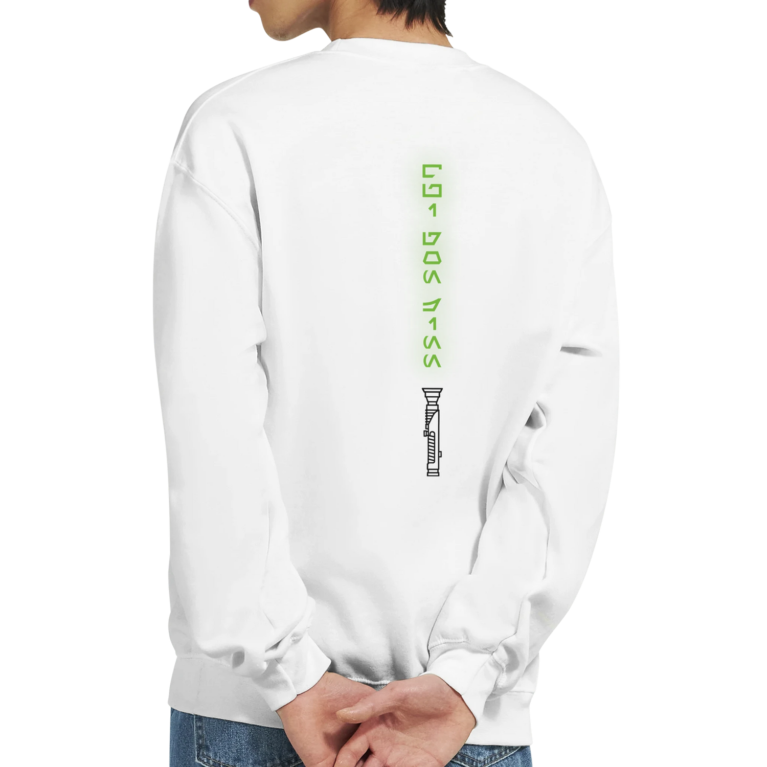 e140ee0e-9177-454f-9873-56bce60cafe3