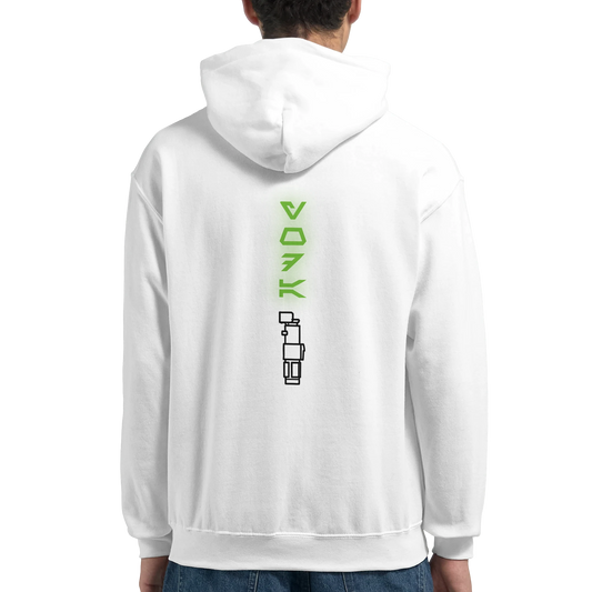 e33a12ef-f373-4e4d-b0c6-a664d3806001