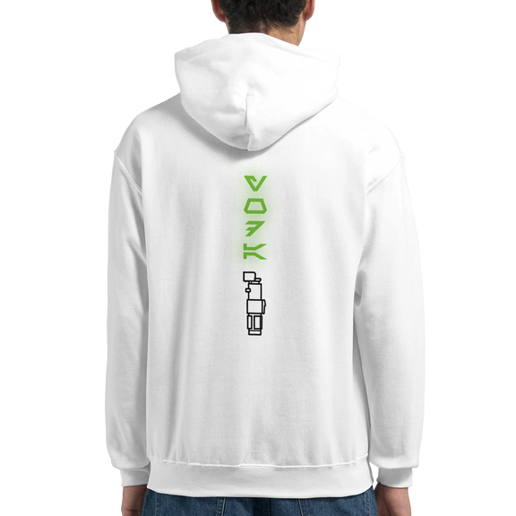 e33a12ef-f373-4e4d-b0c6-a664d3806001