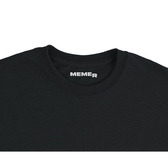 e4571868-8dad-4c96-abf7-7ceaca575c4a