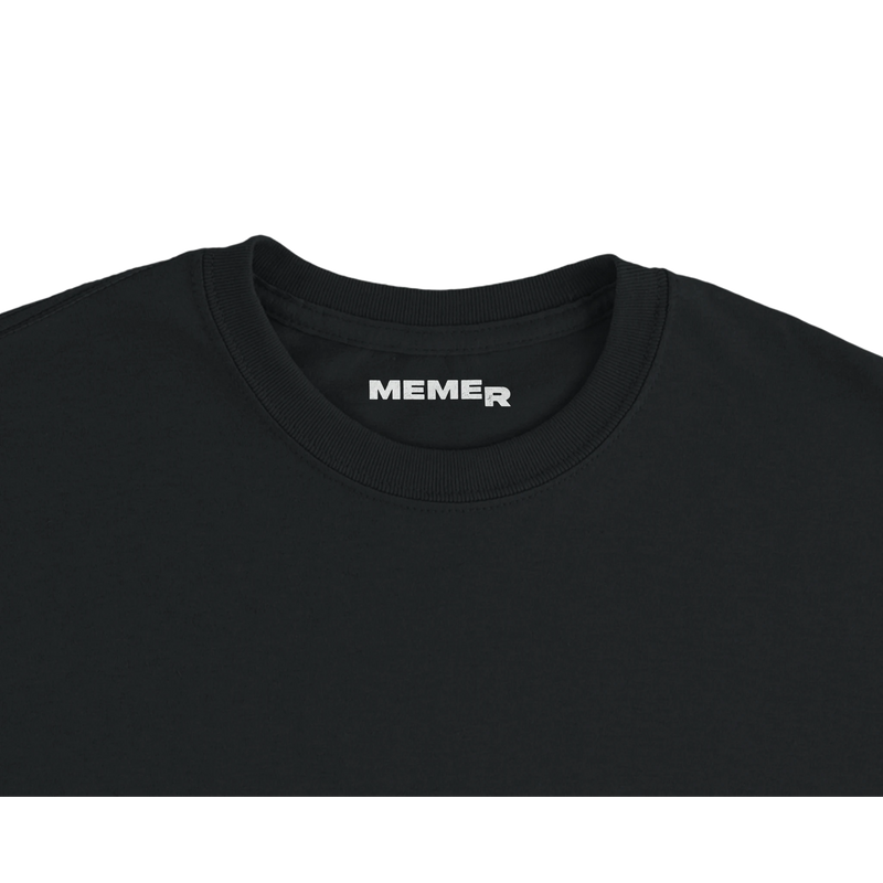 e4571868-8dad-4c96-abf7-7ceaca575c4a