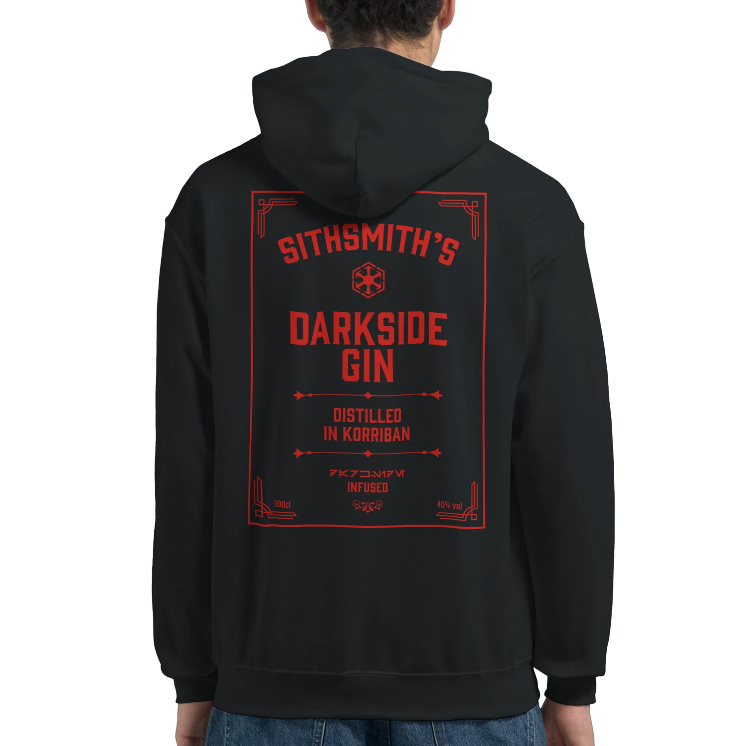 e4a5503f-2103-46b8-8867-1f639fbe1916