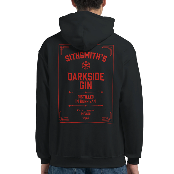 e4a5503f-2103-46b8-8867-1f639fbe1916