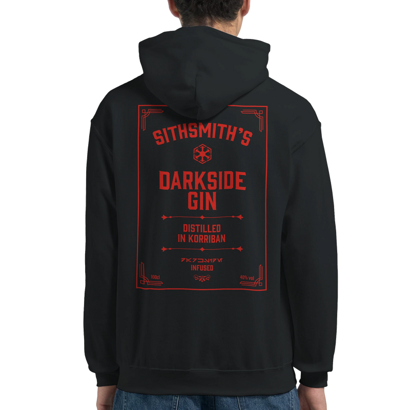 e4a5503f-2103-46b8-8867-1f639fbe1916