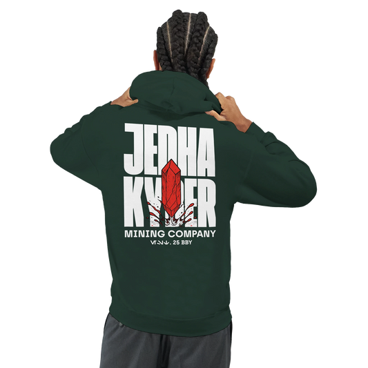 e4ce73ef-7d81-4d21-a781-fc9874d6d0a4