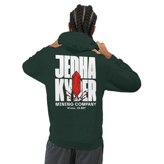 e4ce73ef-7d81-4d21-a781-fc9874d6d0a4