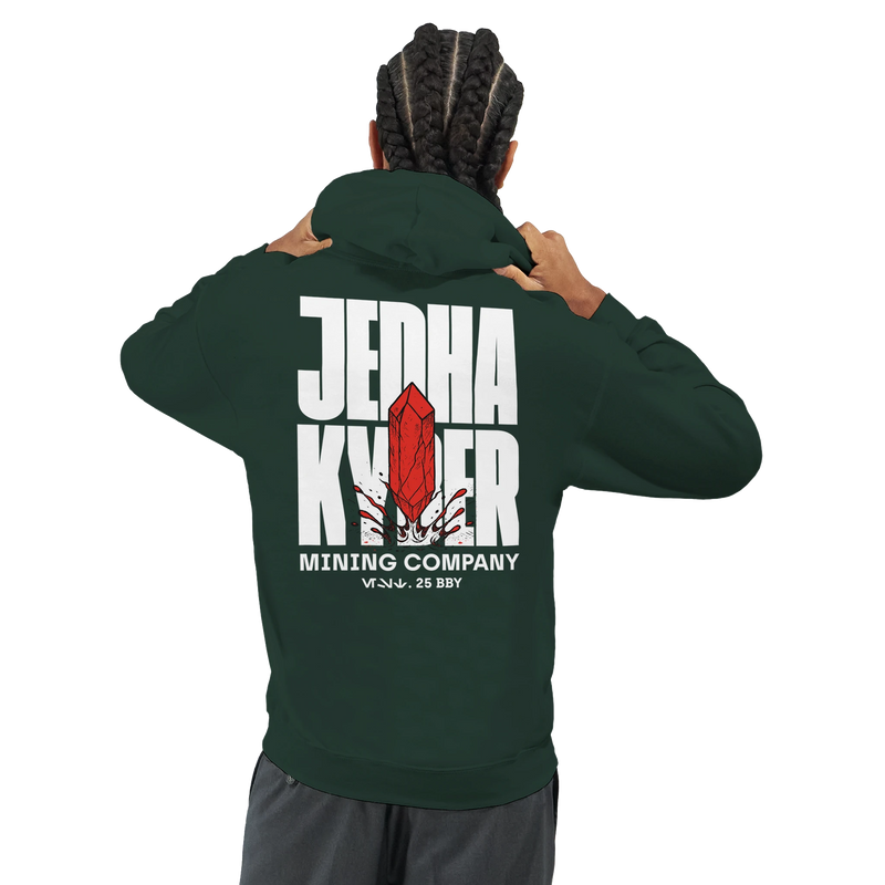 e4ce73ef-7d81-4d21-a781-fc9874d6d0a4