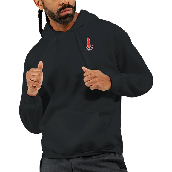 e7cce715-e83a-4b29-9630-65ddee7c4db7