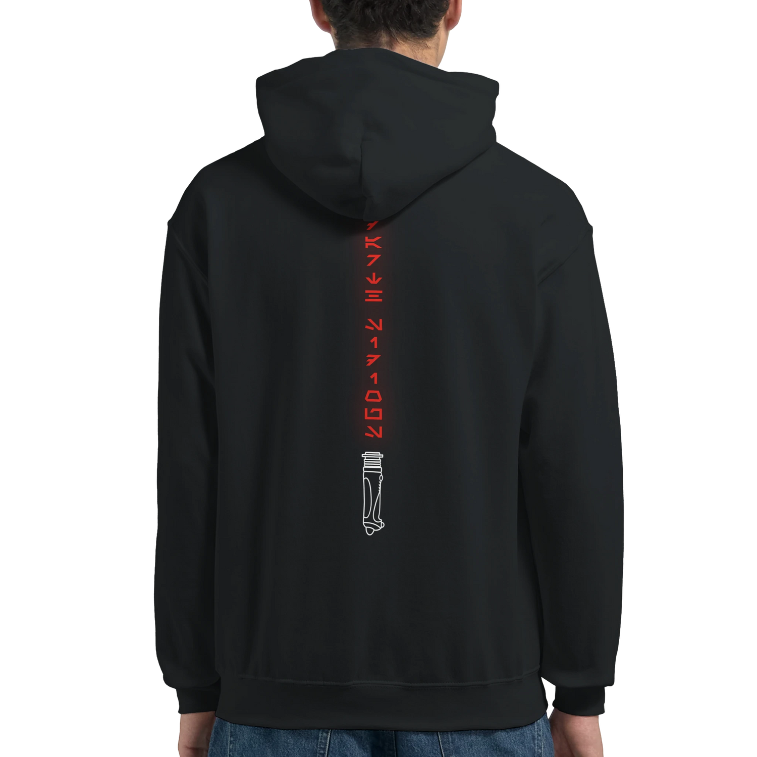 e811b65b-584b-43d6-9094-15b72a333983