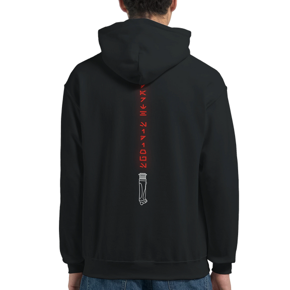 e811b65b-584b-43d6-9094-15b72a333983