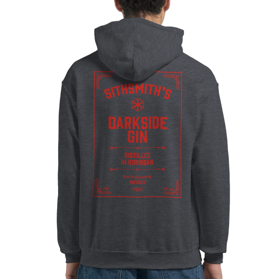 e837f6f9-d06b-4f05-8bbf-ce76ccdb942e