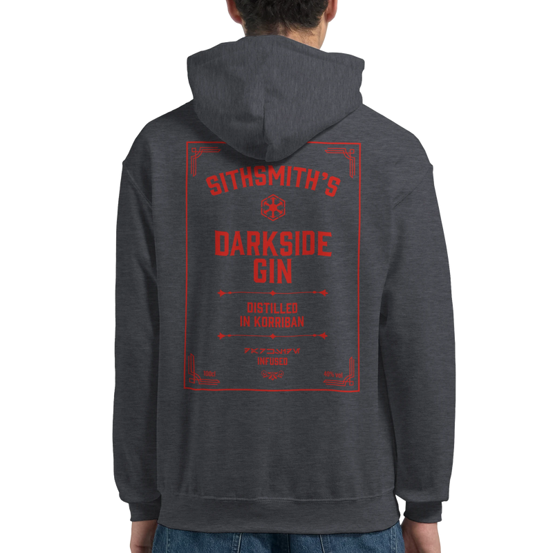 e837f6f9-d06b-4f05-8bbf-ce76ccdb942e