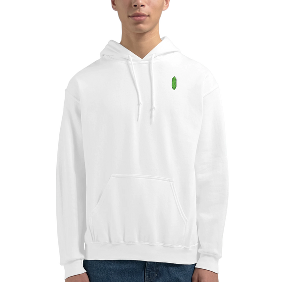 e9bf5aa4-9dfa-45f9-a2c3-c56c047fb376