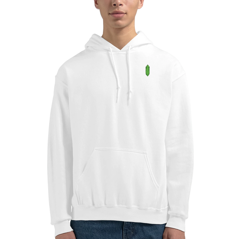 e9bf5aa4-9dfa-45f9-a2c3-c56c047fb376