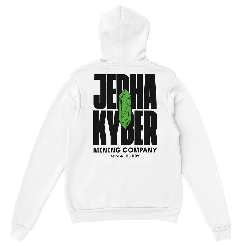 e9feb0c2-d7e6-4495-bd96-d194c6c55d24