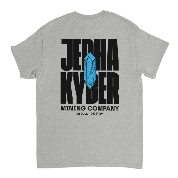 ea4d0b29-1c85-4fb2-a77a-f21935027597