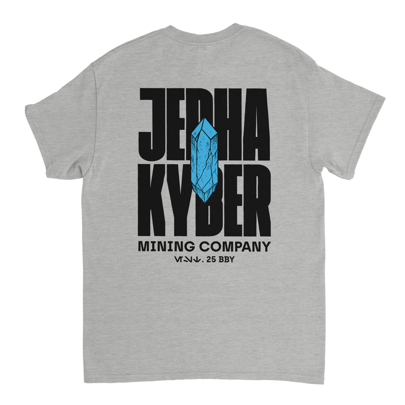 ea4d0b29-1c85-4fb2-a77a-f21935027597