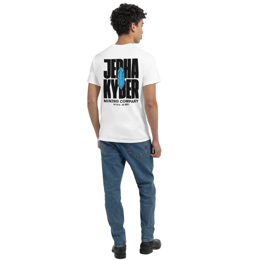 ea6ad0c3-596b-4aab-9955-5c0292c5c5a4