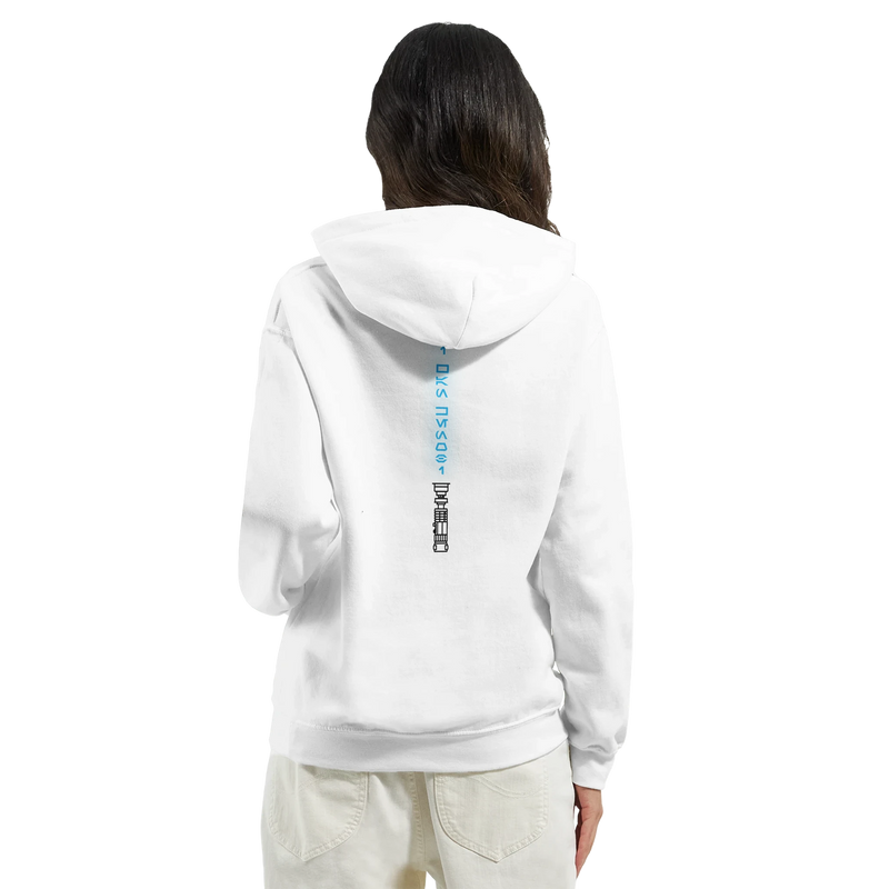 ea6ff5a8-5e4a-419f-a662-9f750750ea6d