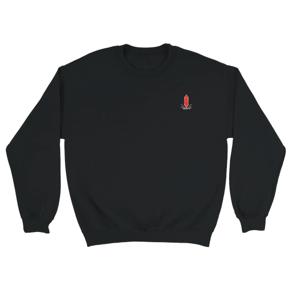 ea7c00c9-8c89-4ad4-a7ea-2ef0d1b0c347